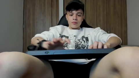 xxx_alan  13-09-2022